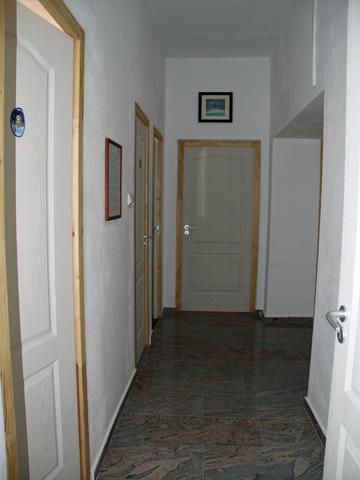 Hostel Timun (Adults Only) نوفاليا المظهر الخارجي الصورة