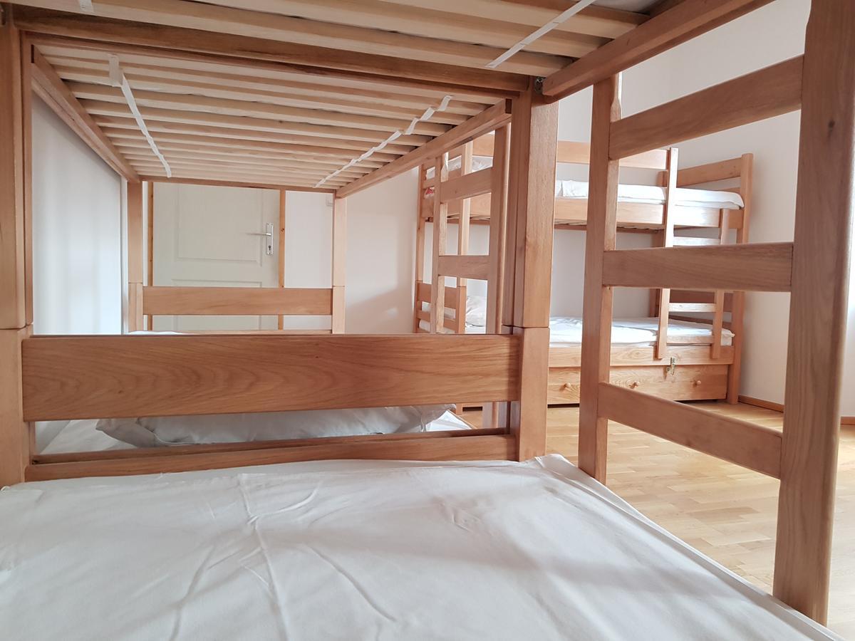 Hostel Timun (Adults Only) نوفاليا المظهر الخارجي الصورة